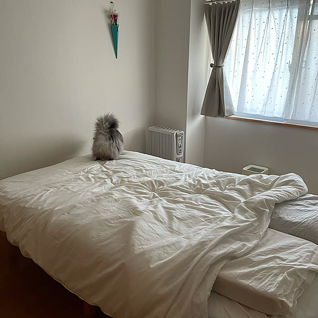 naoさんの実例写真