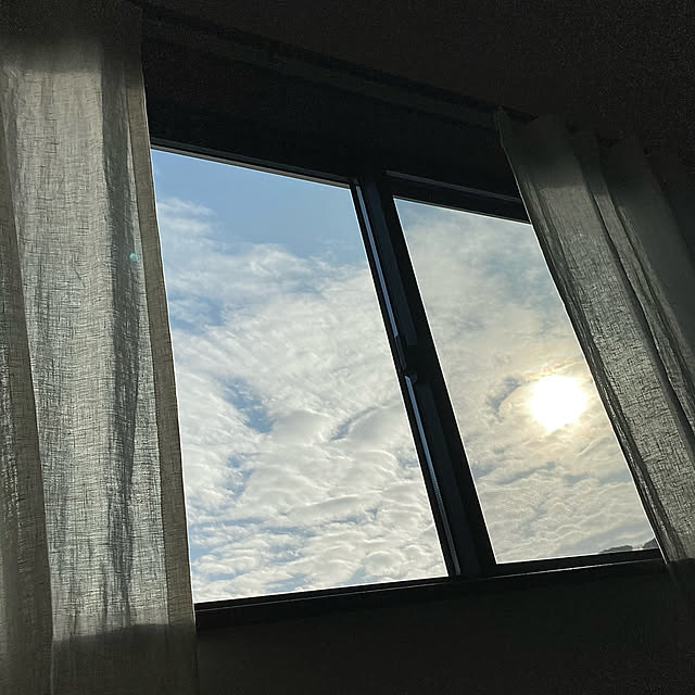 OMAさんの実例写真