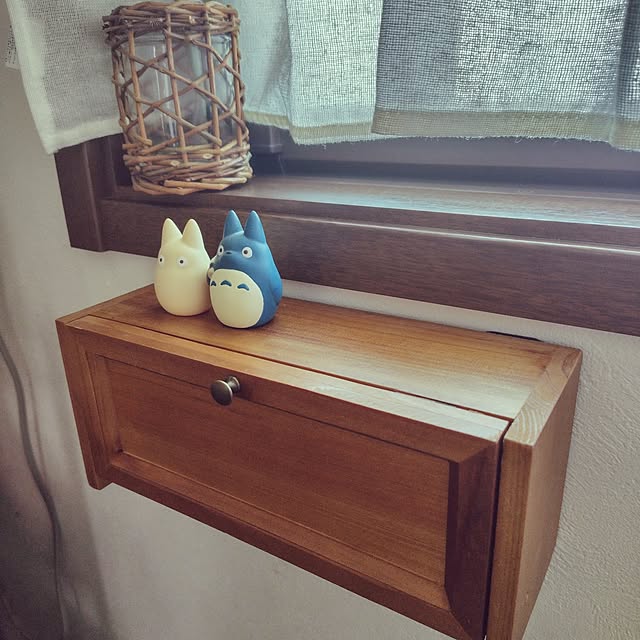 Ryokoさんの部屋