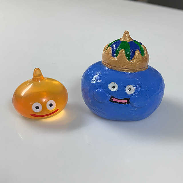 kotatsuさんの実例写真