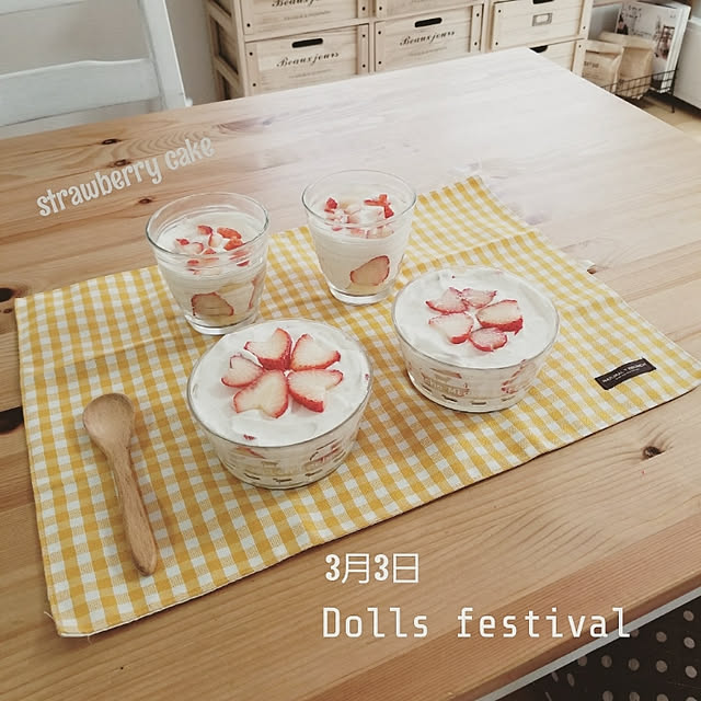 kotamamaさんの実例写真