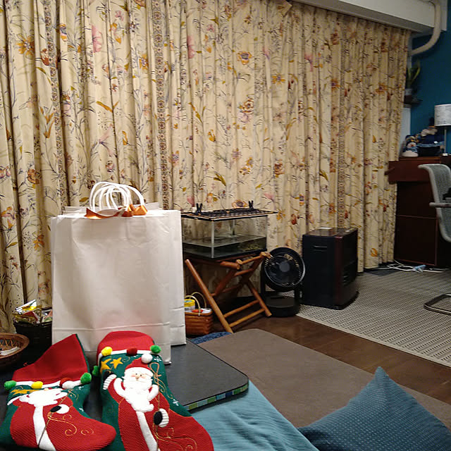okyosan101さんの実例写真