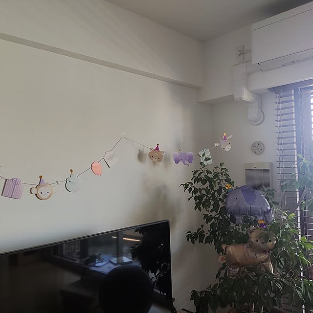 usagiさんの実例写真