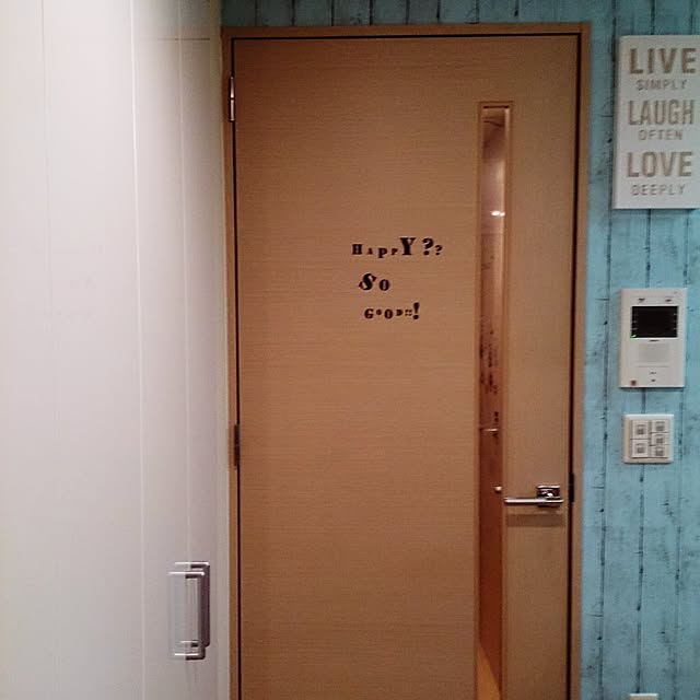 nakasetakeruさんの実例写真