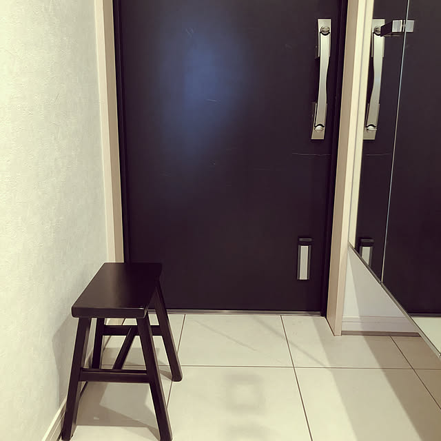 fun9.the.rock.さんの実例写真