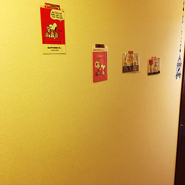 trs623さんの実例写真