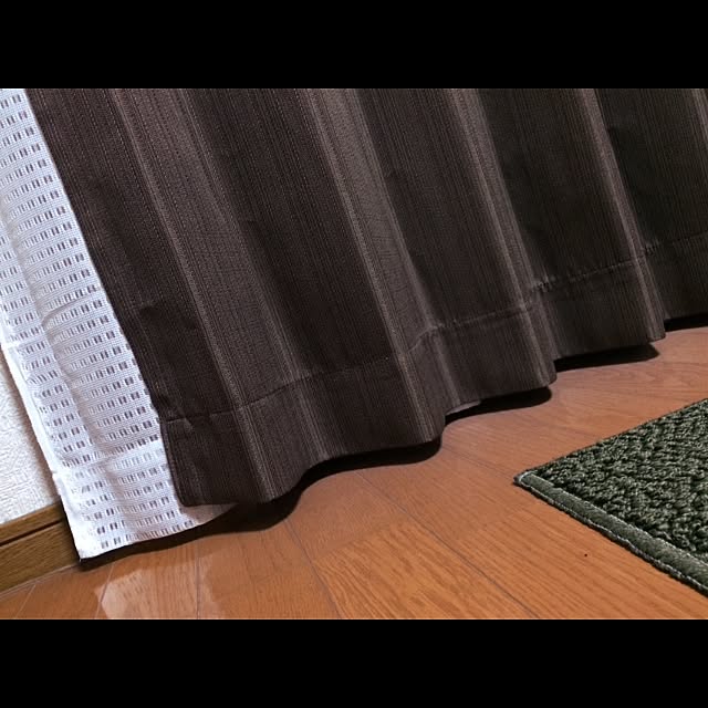 dmpgmdさんの実例写真