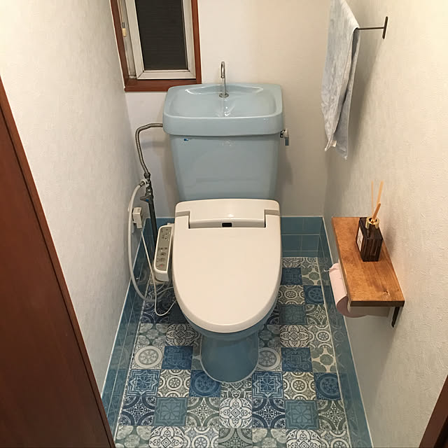 ettiiさんの実例写真