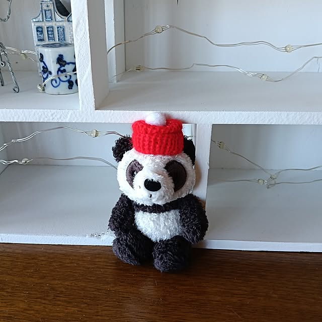 sumimarumiさんの部屋