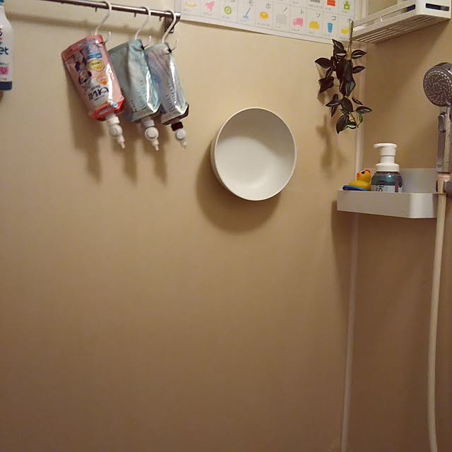 Yurieさんの部屋