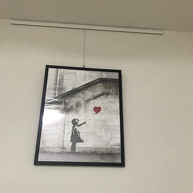 rinrinさんの実例写真