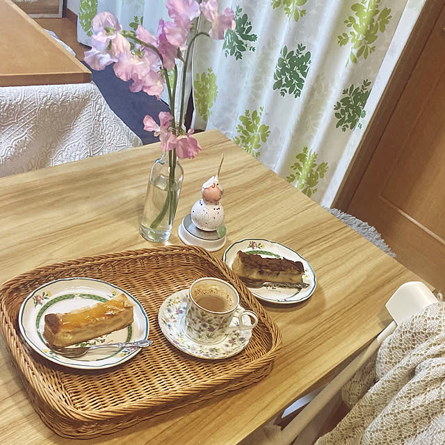 CoCo0617さんの実例写真