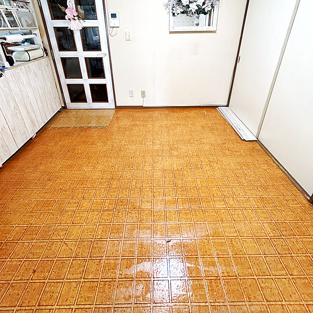 shabby666さんの実例写真