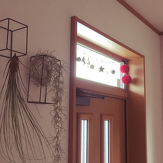 863さんの実例写真