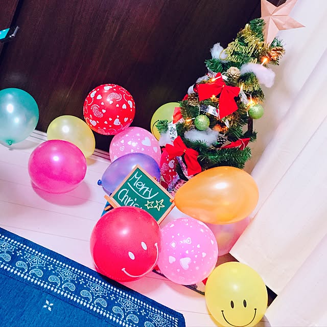 fuuさんの実例写真