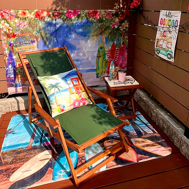 yottanさんの部屋