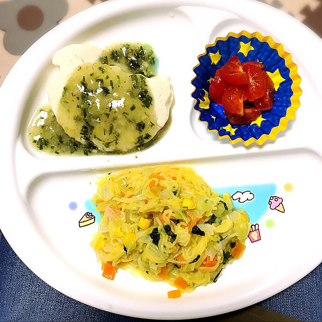aoi_mamaさんの実例写真