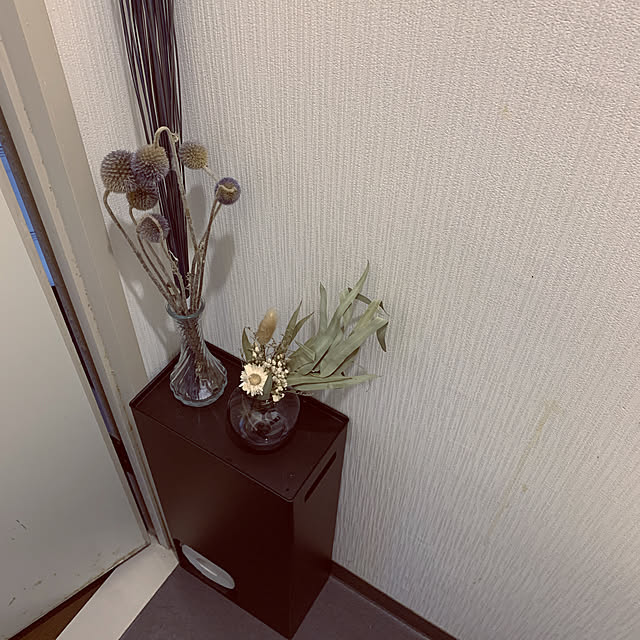 kiyoeさんの実例写真