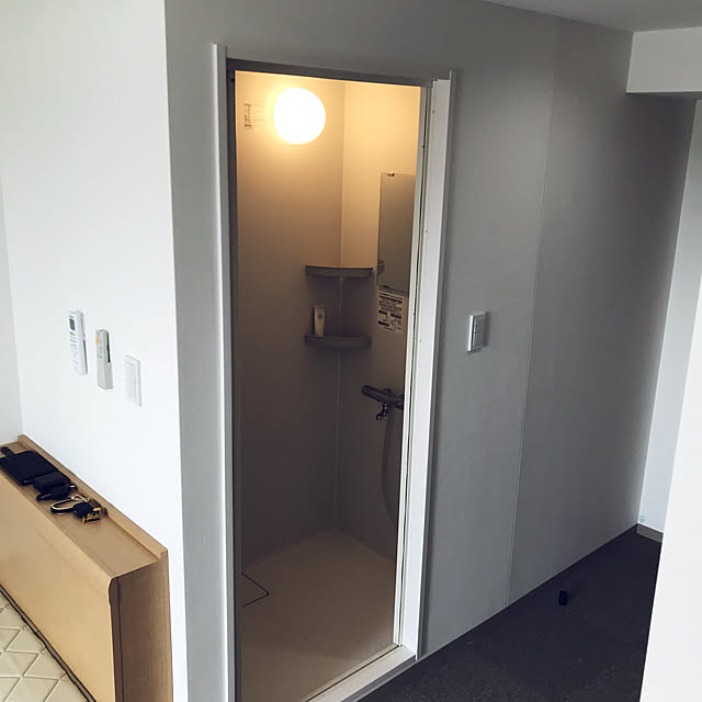 Waribashiさんの実例写真