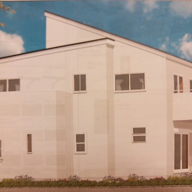 Happydaysさんの実例写真