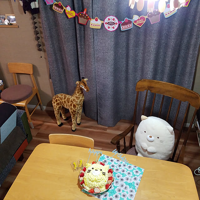 lytteltonさんの実例写真