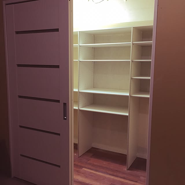 na2meさんの実例写真