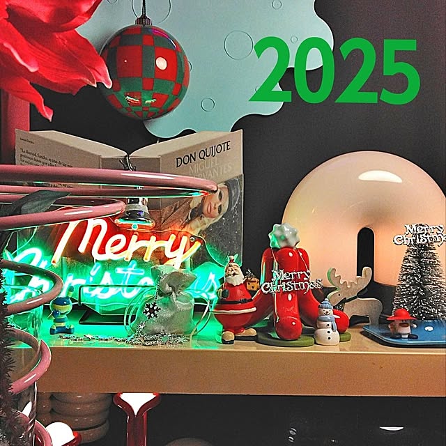 STRIP66さんの実例写真