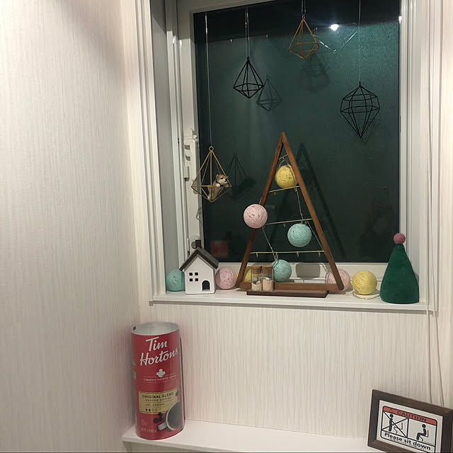 nontaxxxさんの実例写真