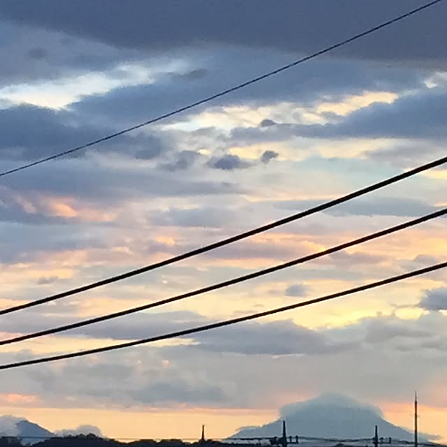 cantikさんの実例写真