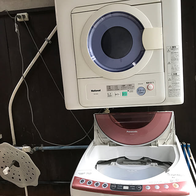 asakai307さんの実例写真