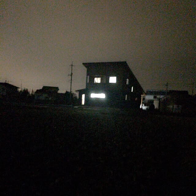 部屋全体のインテリア実例 - 2016-03-08 20:55:05