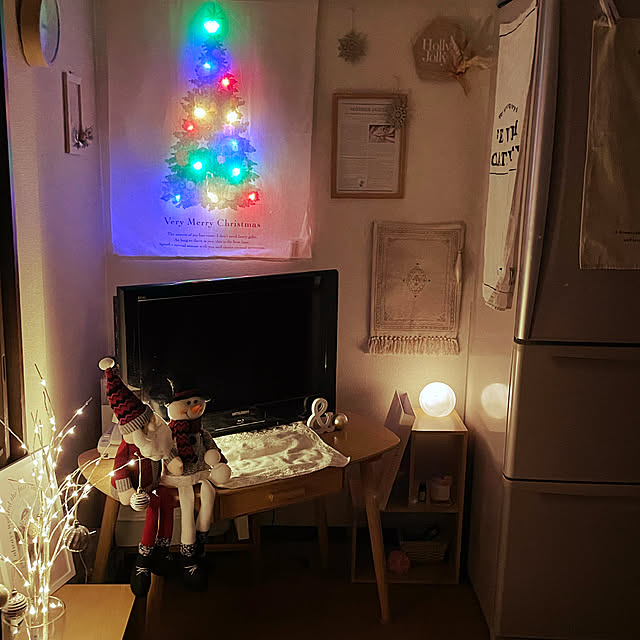 chiiさんの実例写真