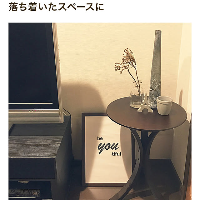 rinrinさんの実例写真