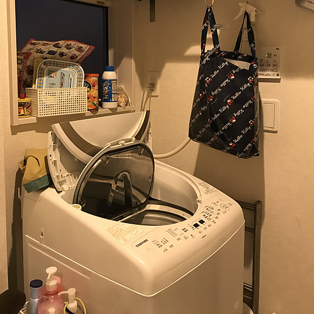 manaさんの実例写真
