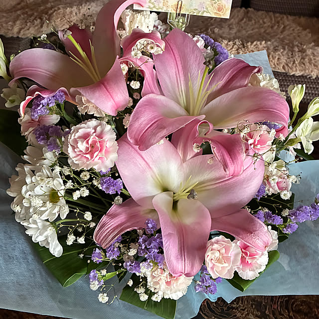 mary_loveさんの実例写真