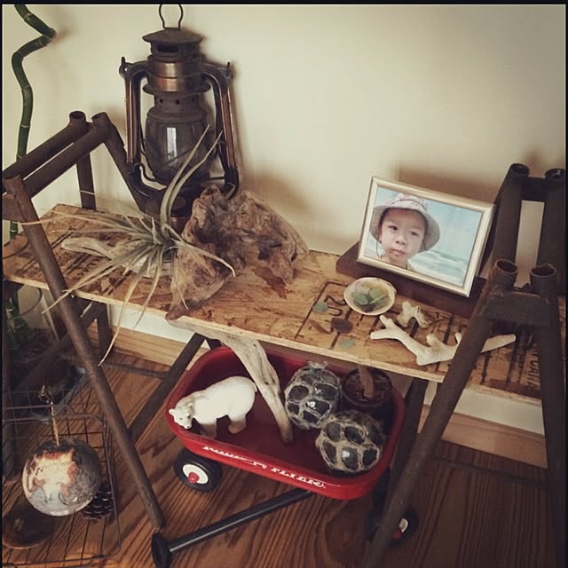 KR1030さんの実例写真