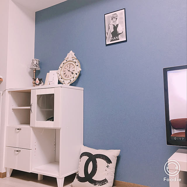 taroさんの実例写真
