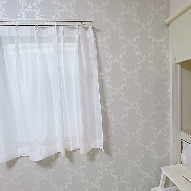 mii_home_39さんの実例写真