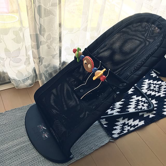 tommyさんの実例写真