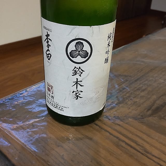 muniさんの実例写真