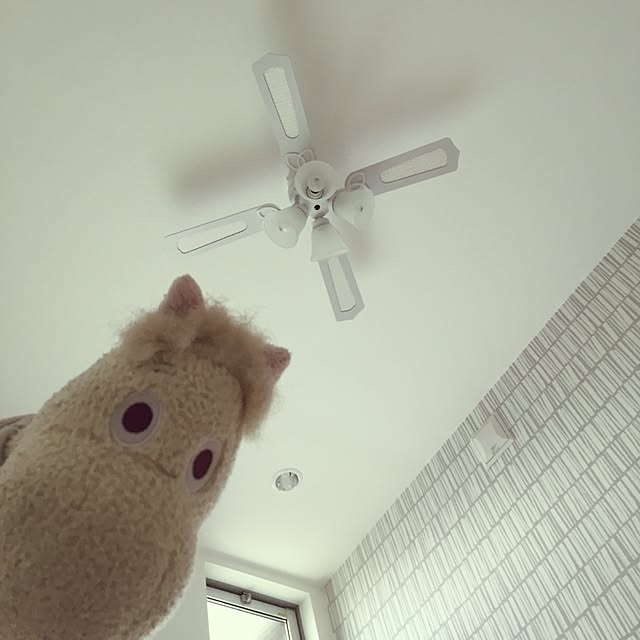 florenさんの実例写真