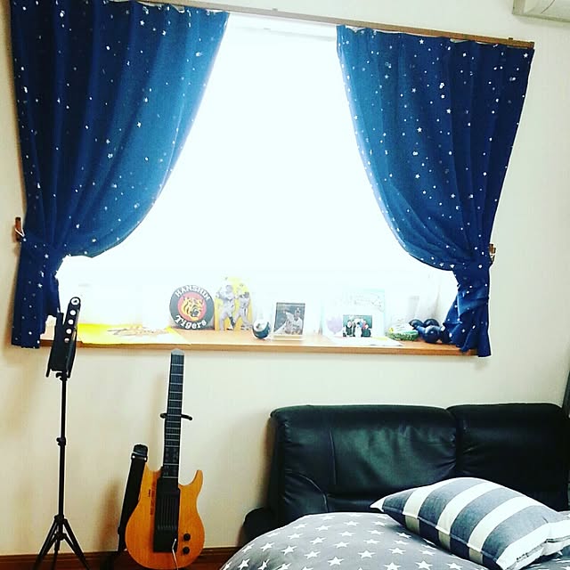 yutakatsu_ponさんの実例写真