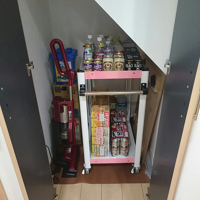 aisuさんの実例写真