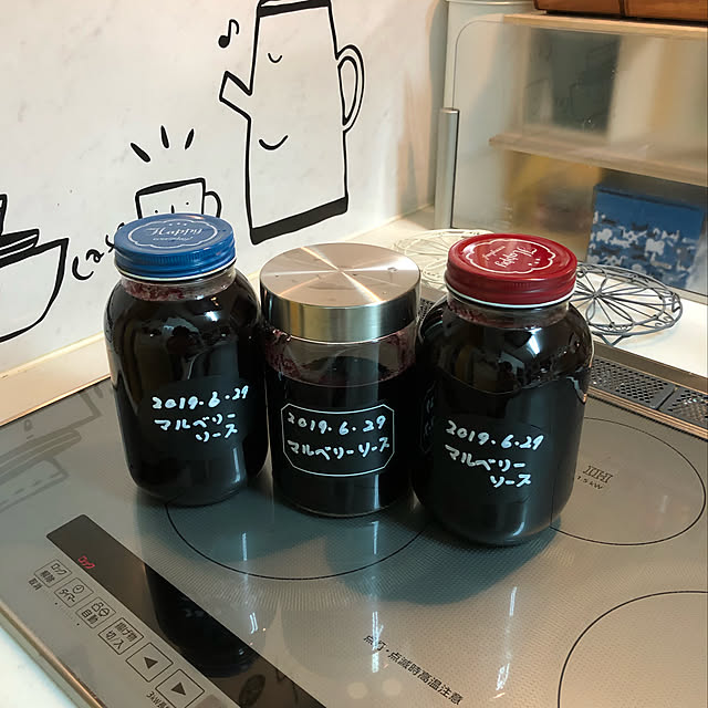 fusaさんの実例写真