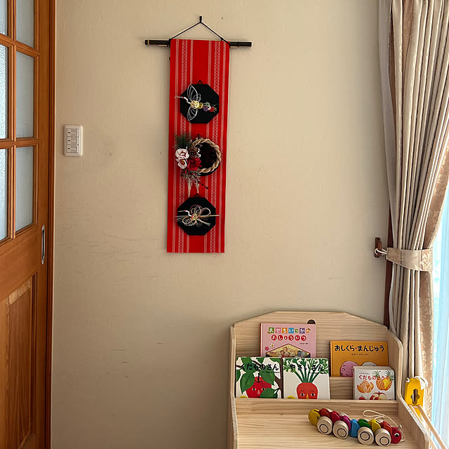 Fuku222さんの実例写真