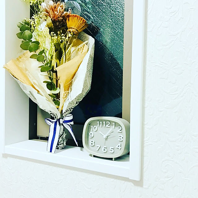 ayapu77さんの実例写真