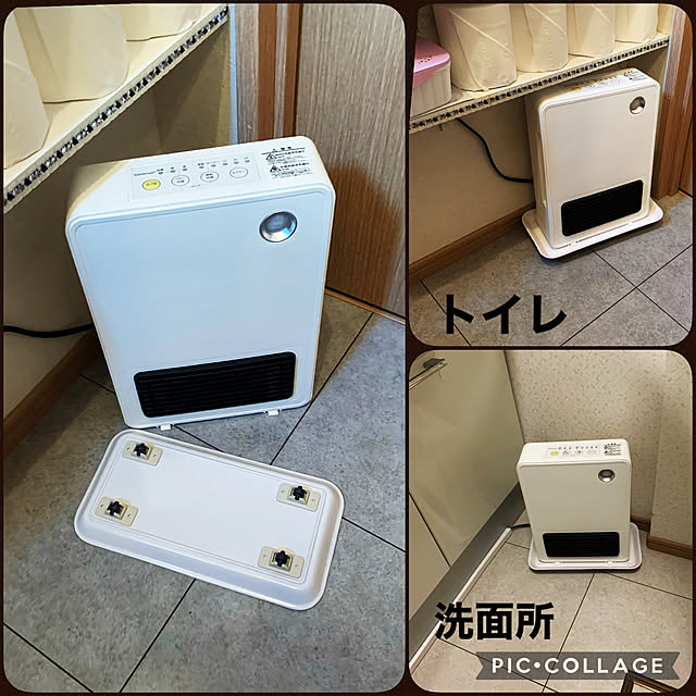 yukarin-gardenさんの実例写真