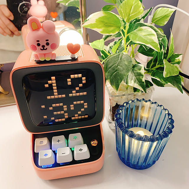 riiskwさんの実例写真