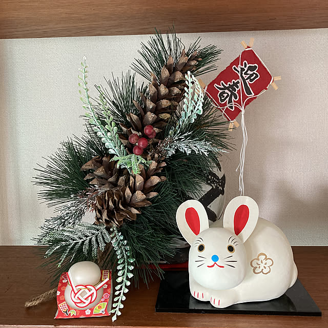 niwakoさんの実例写真