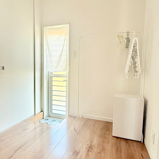 usaco.さんの実例写真